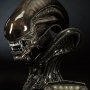 Alien 1: Alien Big Chap (Sideshow)