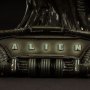 Alien Big Chap (Sideshow)