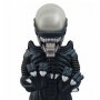 Alien 1: Alien Body Knocker