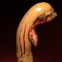 Alien Chestburster