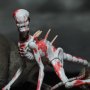 Alien Covenant Creature Accessory Pack