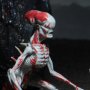 Alien Covenant Creature Accessory Pack