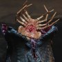 Alien Covenant Creature Accessory Pack