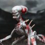 Alien Covenant Creature Accessory Pack