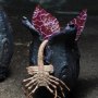 Alien Covenant Creature Accessory Pack