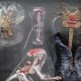 Alien Covenant Creature Accessory Pack