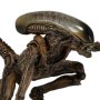 Alien Series 3 3-SET