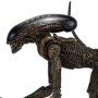 Alien 3: Alien Dog Ultimate