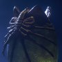 Alien Egg