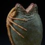 Alien: Alien Egg
