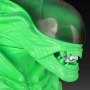 Alien Vintage Jumbo Glowing (SDCC 2014)