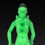 Alien Vintage Jumbo Glowing (SDCC 2014)