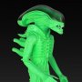 Alien Vintage Jumbo Glowing (SDCC 2014)