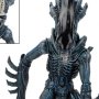 Aliens Series 10