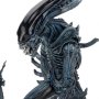 Aliens Series 10