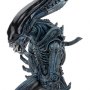 Aliens (KENNER): Alien Gorilla