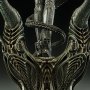 Alien Internecivus Raptus