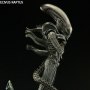 Alien Internecivus Raptus