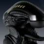 Alien Vintage Jumbo