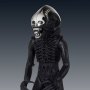 Alien (KENNER): Alien Vintage Jumbo