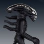 Alien Vintage Jumbo