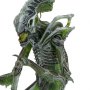 Aliens (KENNER): Alien Mantis