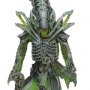 Aliens Series 10