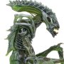 Aliens Series 10