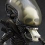 Alien Nendoroid