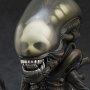 Alien Nendoroid