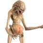 Alien-Resurrection: Alien Newborn