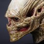 Alien Resurrection: Alien Newborn Head