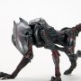 Alien (KENNER): Alien Night Cougar Ultimate