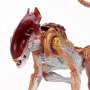 Alien (KENNER): Alien Panther Ultimate