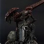 Alien Prowler Bonus Edition