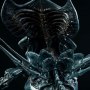 Alien Queen