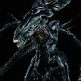 Aliens: Alien Queen