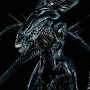 Aliens: Alien Queen