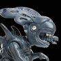 Aliens: Alien Queen Micro Epics