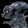 Alien Queen Micro Epics