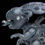 Alien Queen Micro Epics