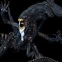 Alien Queen Q-Fig Max Elite