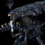 Aliens: Alien Queen Q-Fig Max Elite