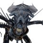 Aliens: Alien Queen Ultra Deluxe