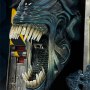 Aliens: Alien Queen Wall Sculpture