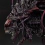 Alien Rogue Battle Diorama (Prime 1 Studio)