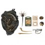 Alien-Romulus: Alien Romulus Accessory Pack