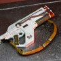 Alien Romulus Accessory Pack