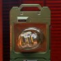 Alien Romulus Accessory Pack