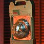 Alien Romulus Accessory Pack